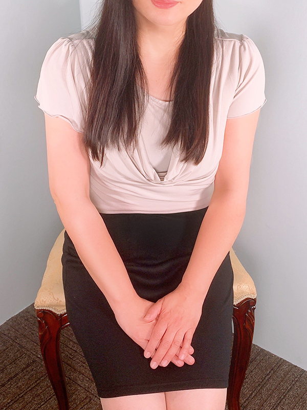 きょうこ 45歳
