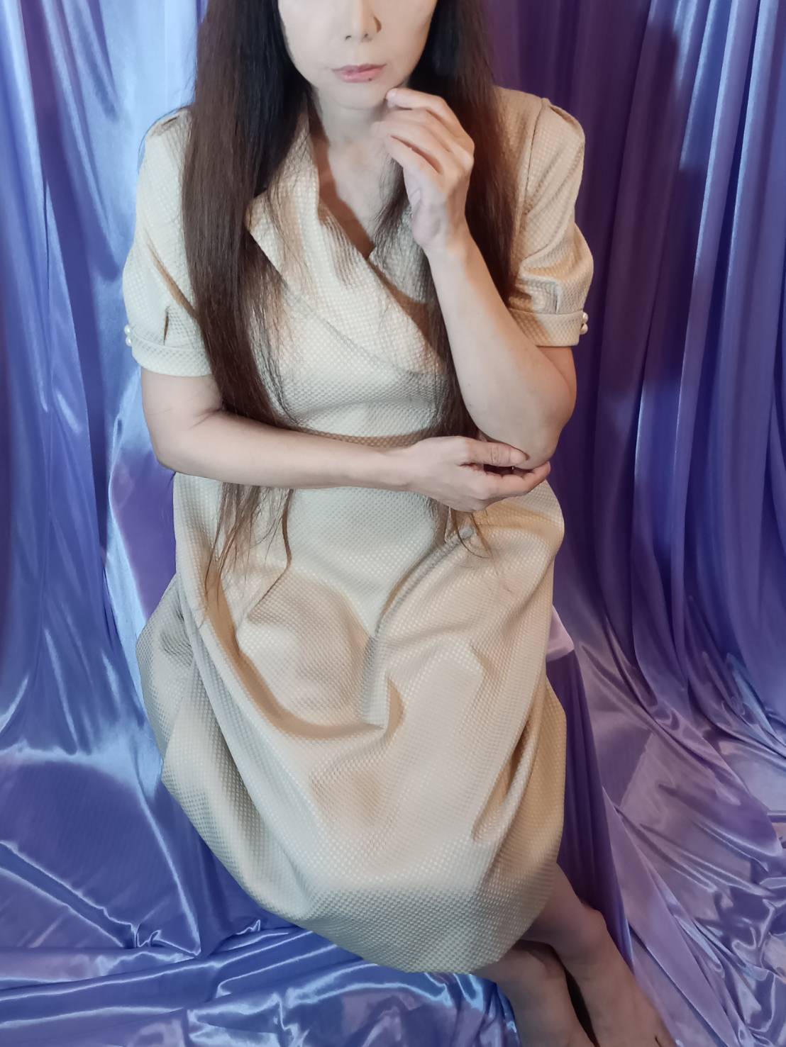 なおみ