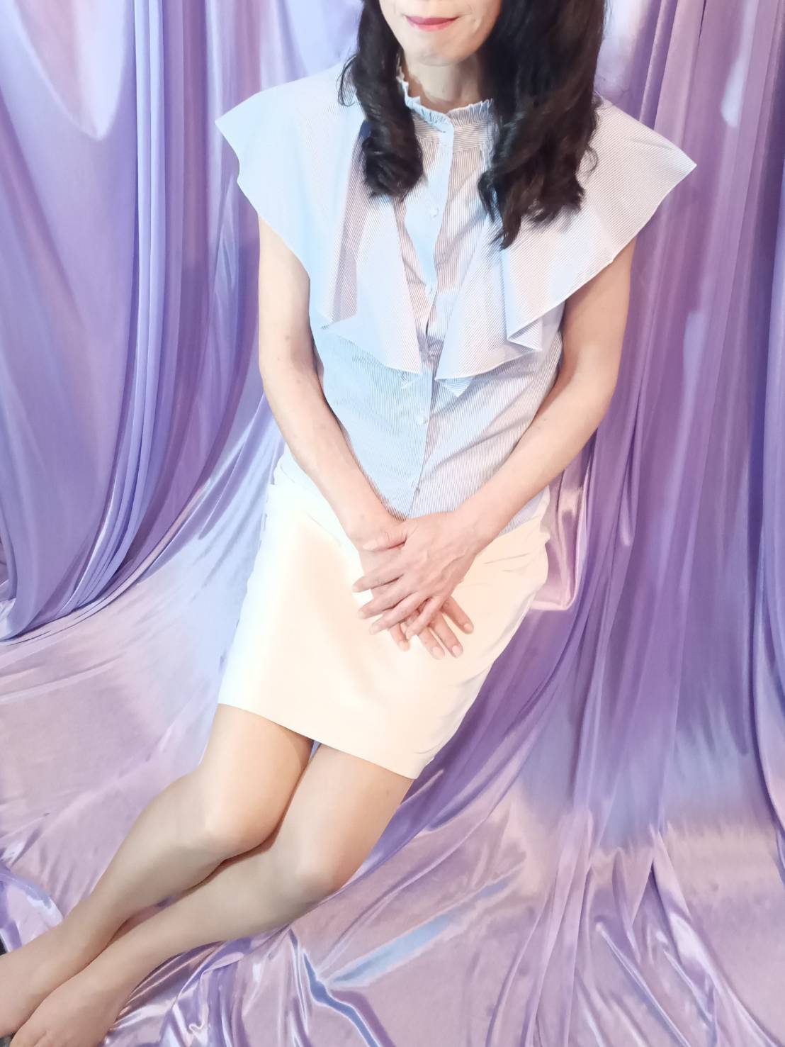 せな