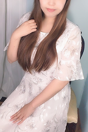 あいな 47歳