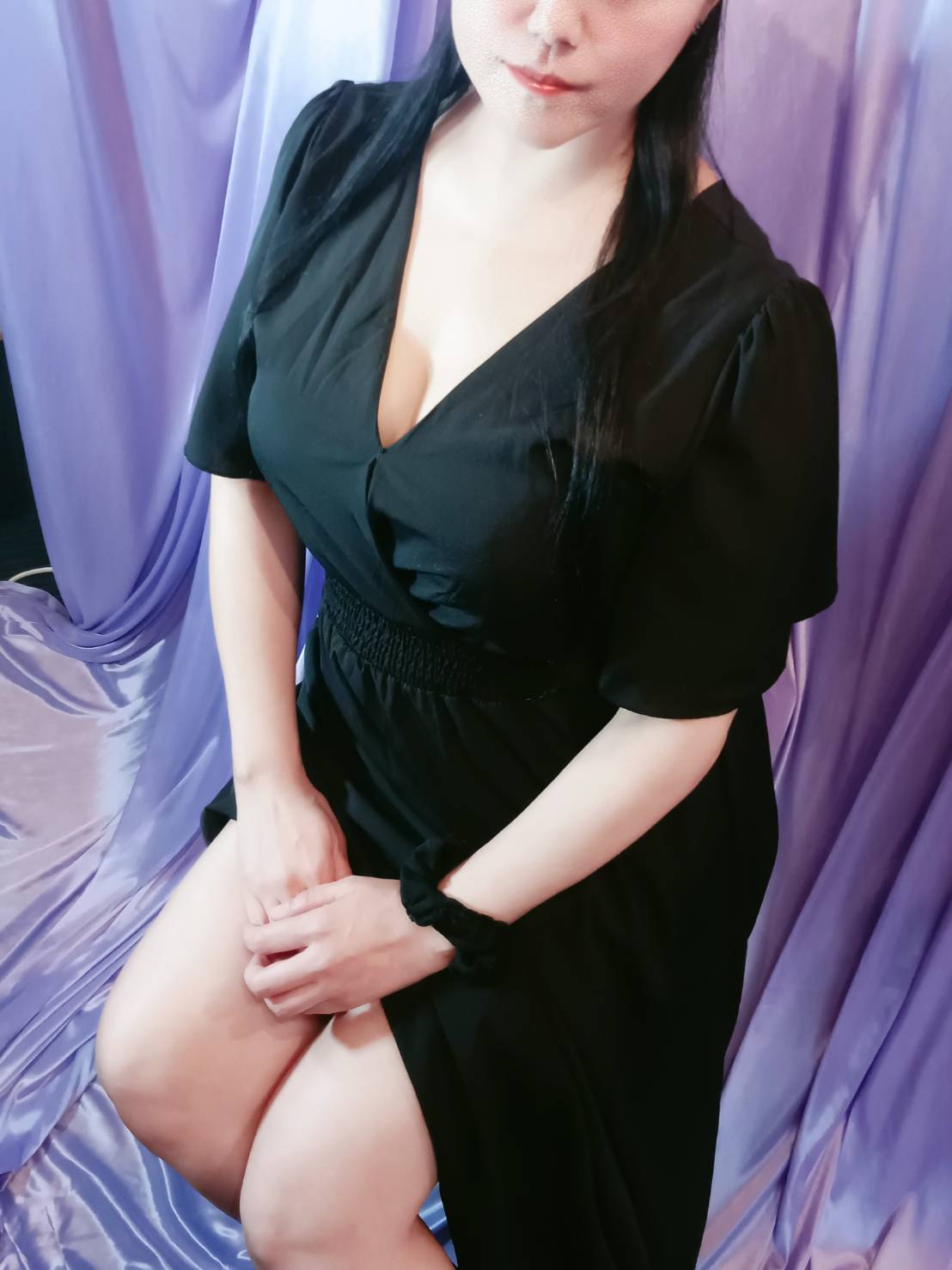 なるみ 45歳