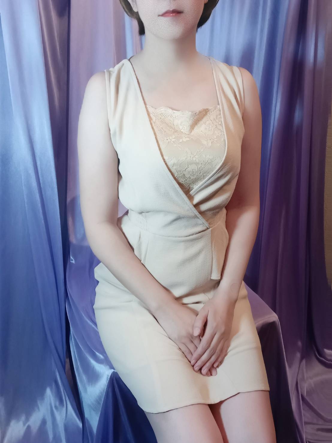 らん 40歳
